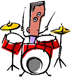 Image of drum.jpg